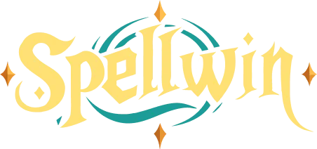 SpellWin SpellWin
